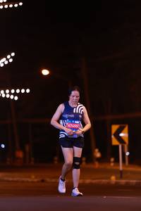 BIB: 
                            <button type="button" onclick="openModal(24201853)" class="btn btn-primary btn-sm float-right btn-popup" data-toggle="modal" data-target=".modal-high-quality">
                        <i class="fas fa-shopping-cart"></i> Add to Cart
                    </button>
                                            <button type="button" onclick="isThisMe(24201853, true)" class="btn btn-success btn-sm float-right btn-popup btn-isme hidden" data-toggle="tooltip" data-placement="bottom" title="นี่คือรูปของคุณใช่ไหม คลิกที่นี่เพื่อเอาเข้าอัลบั้ม">
                        <i class="fas fa-plus"></i> Add to album
                    </button>
                    <button type="button" onclick="isThisMe(24201853, false)" class="btn btn-warning btn-sm float-right btn-popup btn-isnotme hidden">
                        <i class="fas fa-ban"></i> Remove from album
                    </button>